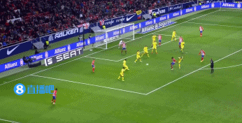 C罗40岁了！皇马+西甲官方送祝贺：为你感到骄傲，史上最佳