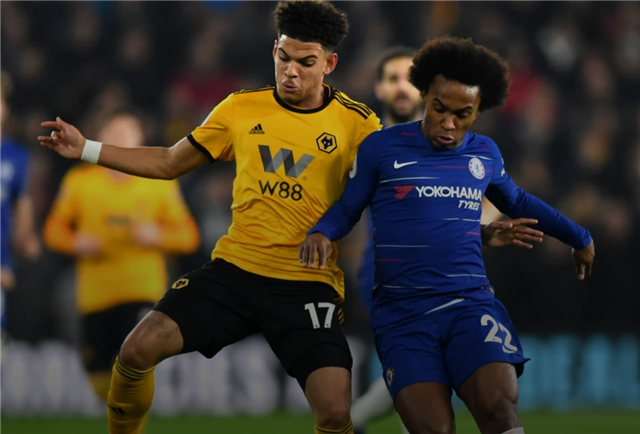 罗马诺：弗拉霍维奇与尤文谈续约无任何进展，拜仁也暂停追求