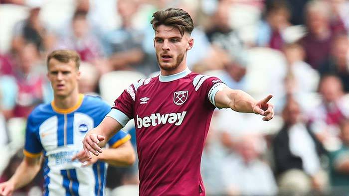 云南1-0西海岸斩获3连胜，奥斯卡助攻恩里克闪击