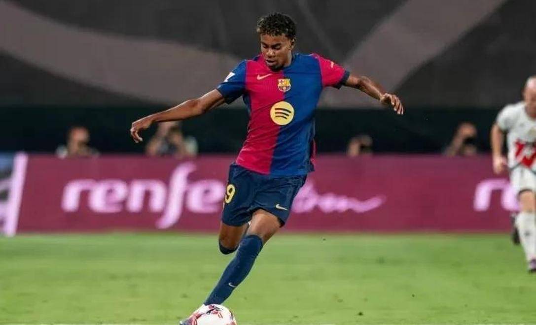 每体：拉波尔塔的前岳父去世，享年101岁