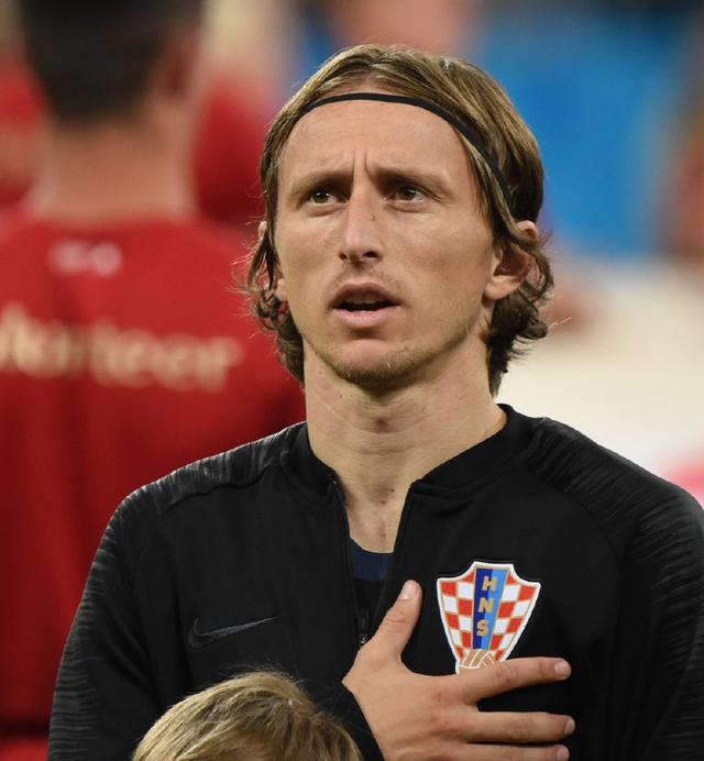 蒯纪闻：我不怎么看国内足球新闻，不想提前去全运队集训