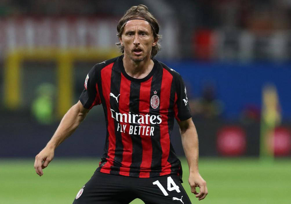 国际奥委会终止与沙特奥运电竞会主办协议