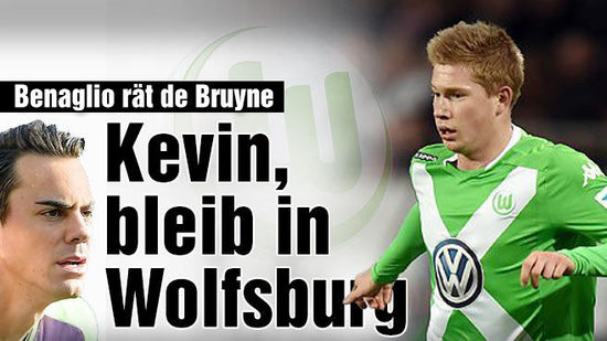 纽约洋基官方透露：正与多伦多蓝鸟商讨关于一名顶级内野手的潜在交易