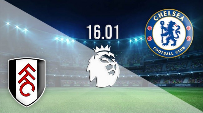 麻将里长期思维是什么（在麻将里，何谓长期思维？）