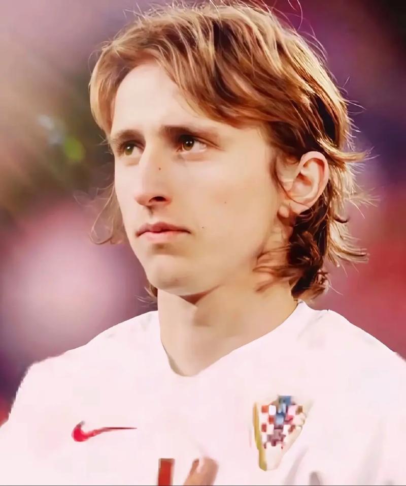 为什么投手换局休息时要佩戴加热护具