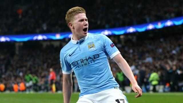 年轻选手获得实战机会