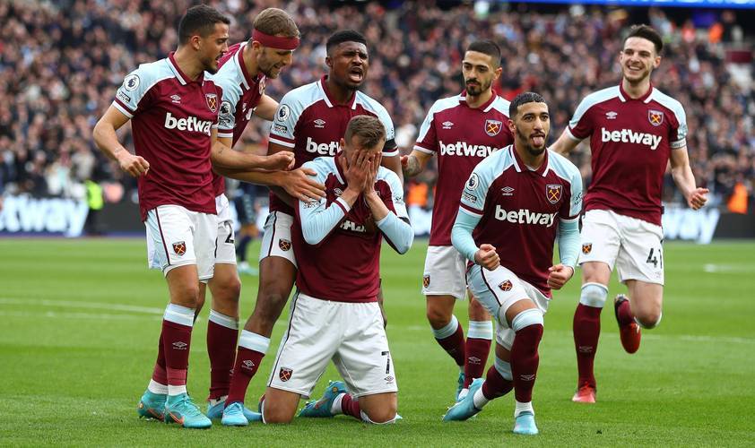 《剑侠世界2端游》资料片内容抢先看，新服福利爆料！