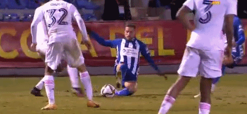 65岁郎平自曝近况：髋关节、颈椎都置换了！