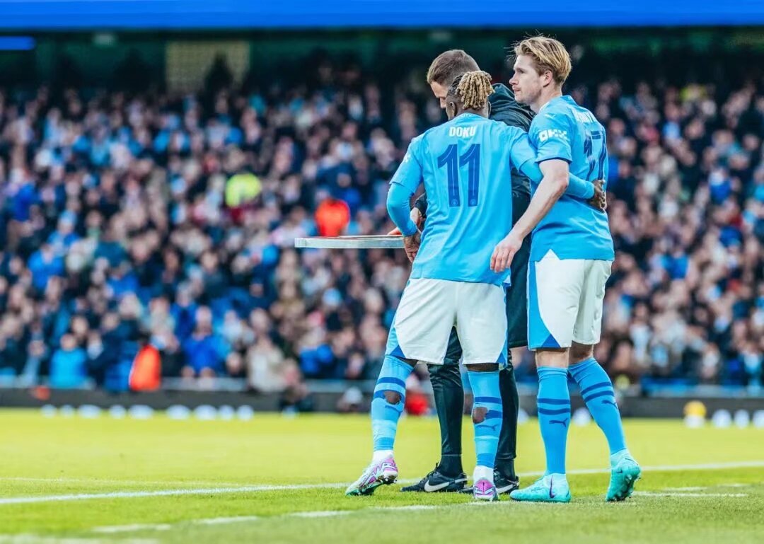 升级拖拉机赛事算分细则更新说明