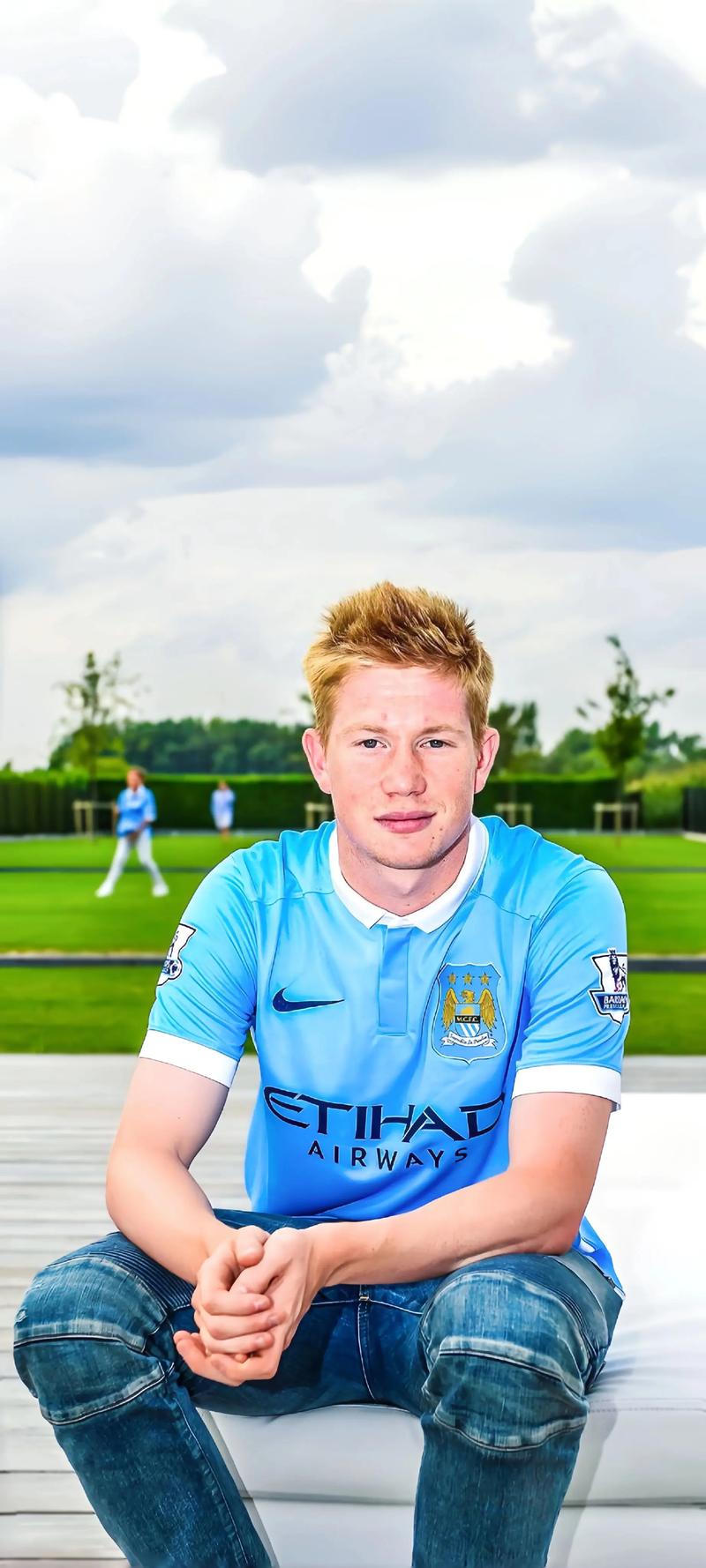 围棋线上赛事贴目调整影响分析