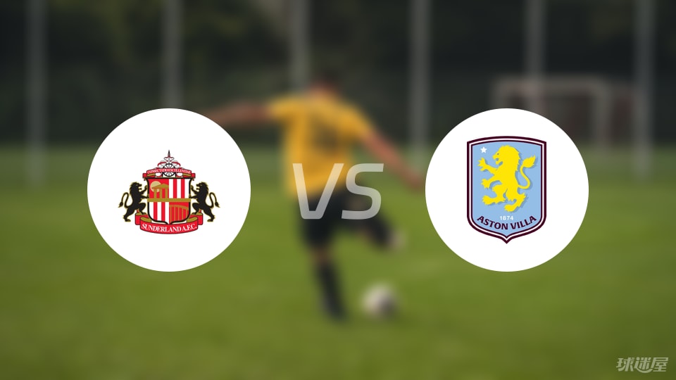 半场战报：比萨0-1帕尔马，贝内迪恰克点射