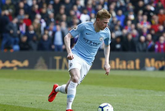 东契奇50+三双，独行侠冲西部前四