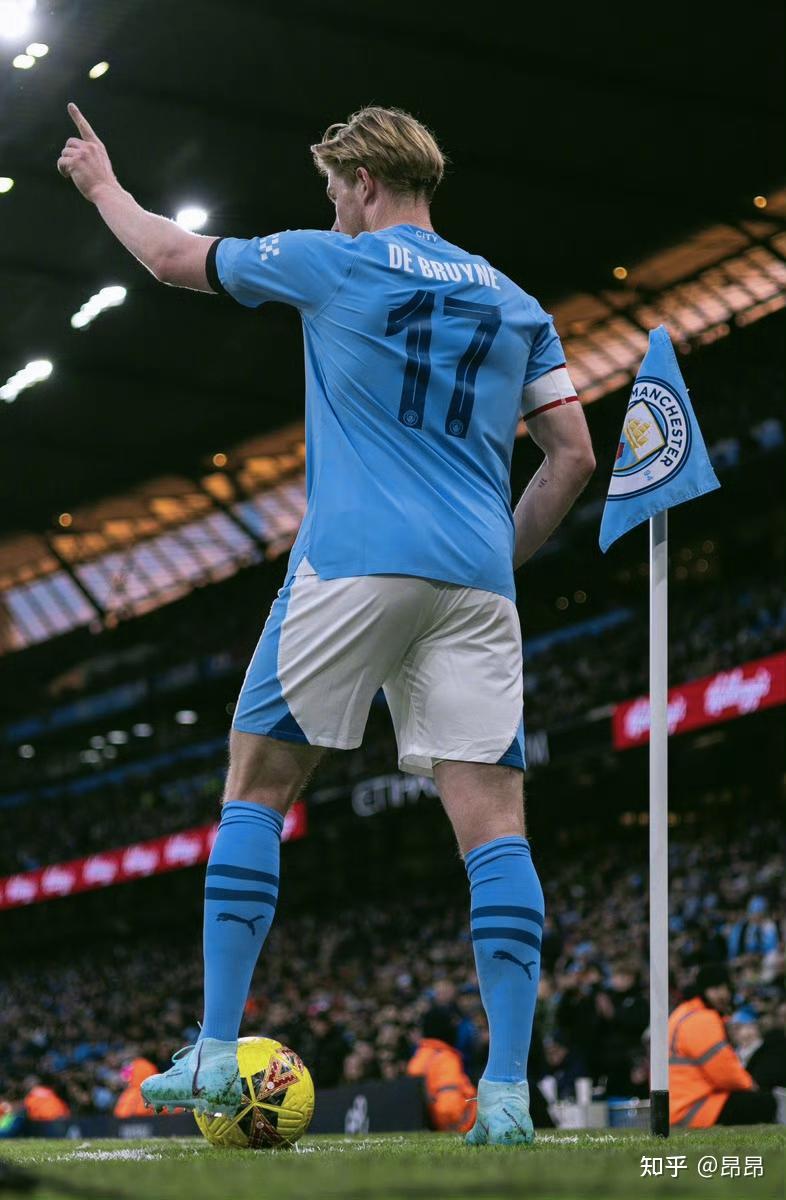 [中超]四球大胜 北京国安升至次席