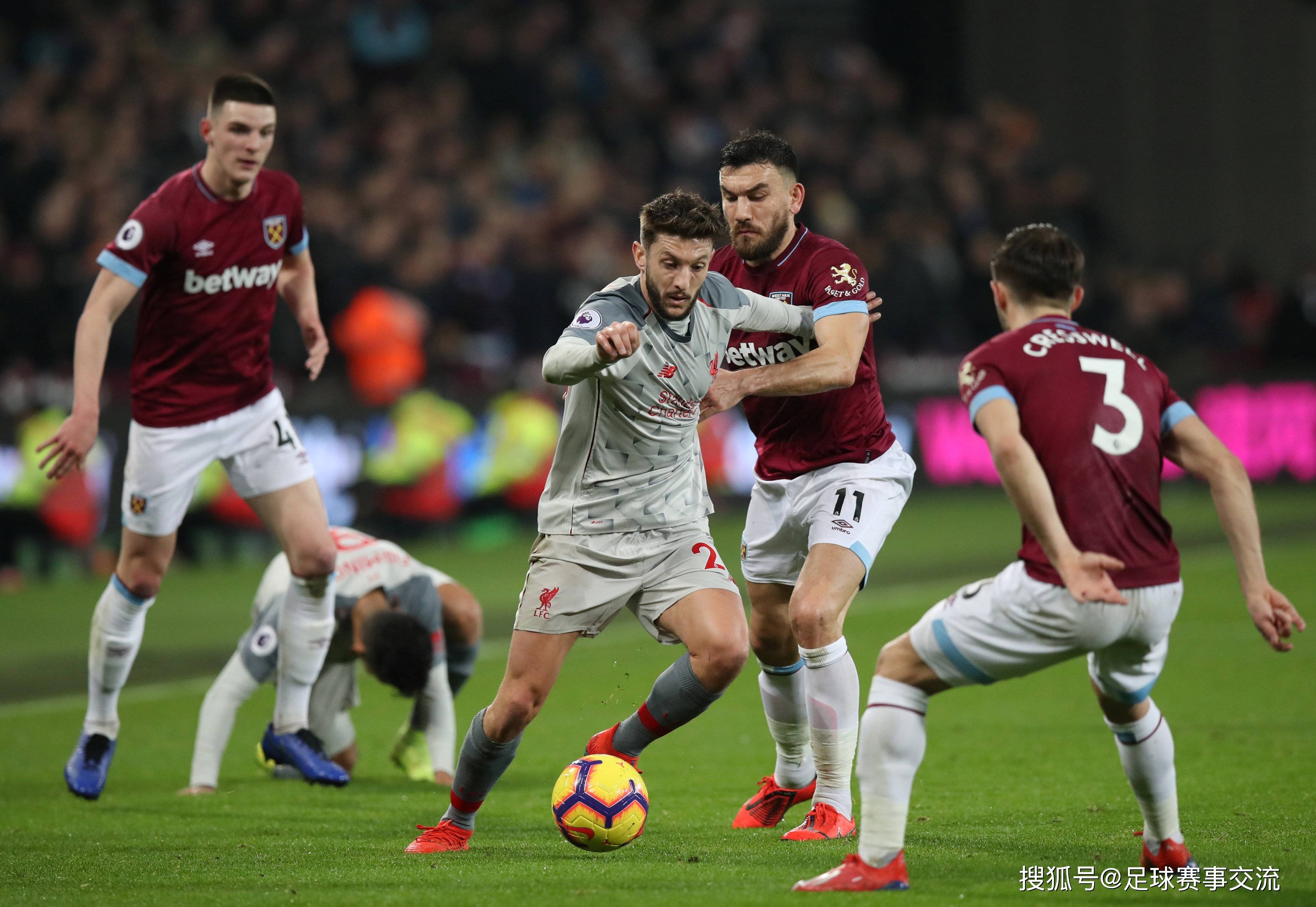 2025奥斯汀Major选手盘点：42位CS新星首秀，TYLOO、M80等队新人云集