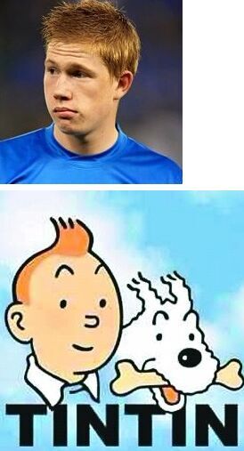 曝《战神》新作亮相TGA！阿特柔斯或接棒成为主角