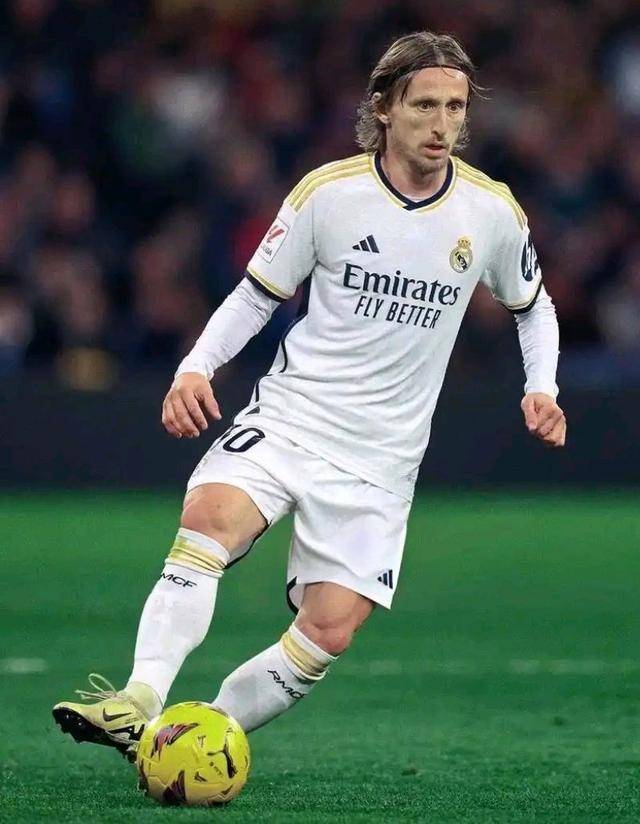 热火控制欲VS勇士松弛感 JB不想被控制只想赢球与勇士不谋而合