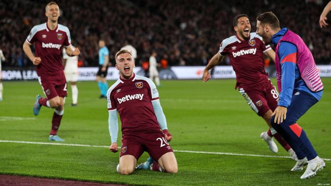 长沙国际马拉松宣传片