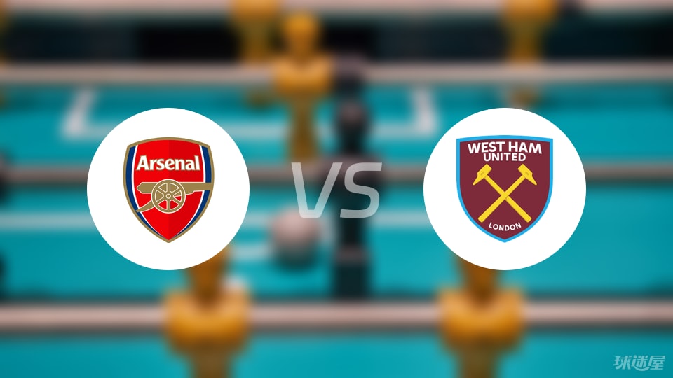 《激战2奶玉》战斗中组合技能的输出最大化策略