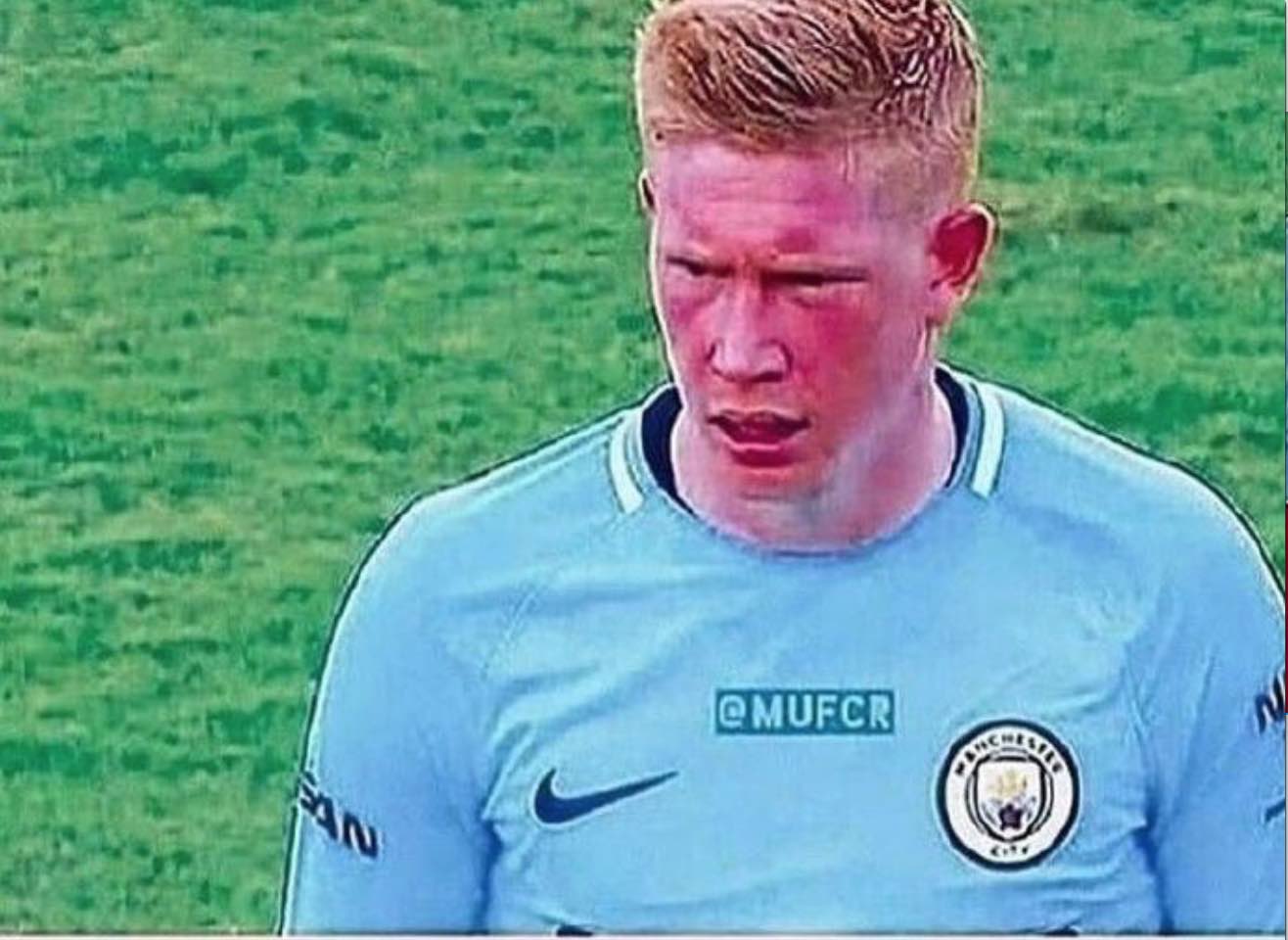 队记：谢泼德参加投篮训练时不再佩戴护具 他预计至少再缺阵一周