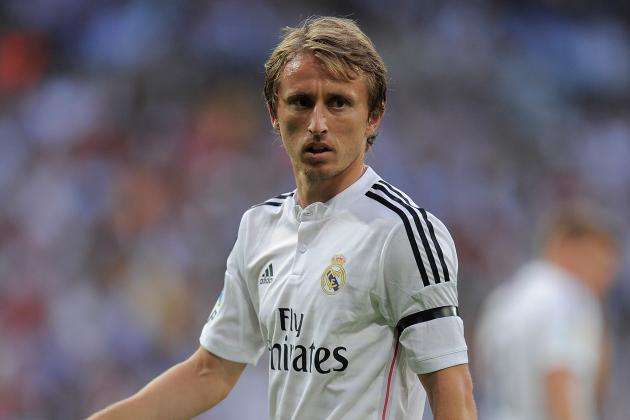 MLB球队季后赛前景分析发布