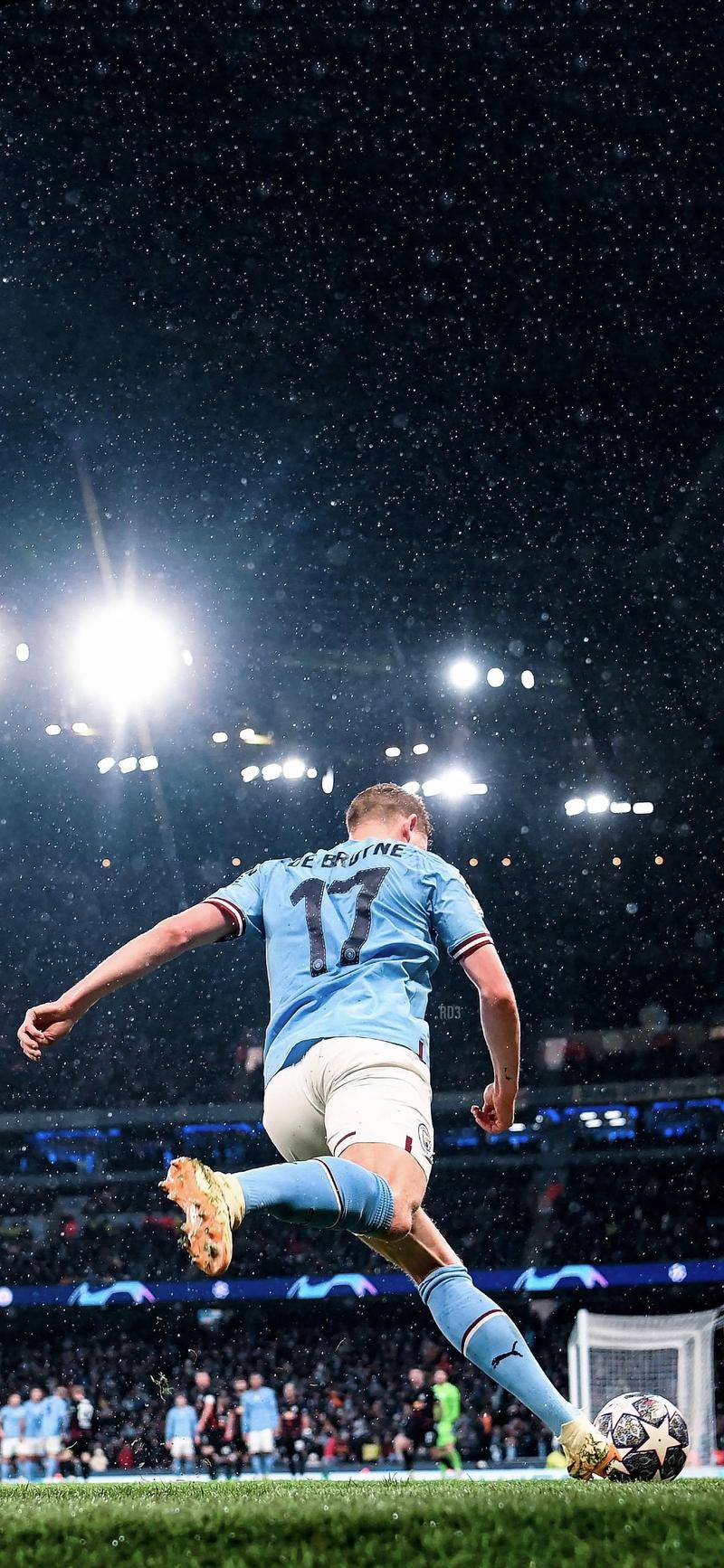 “陈国豪的积极性毋庸置疑”# 篮球🏀＂