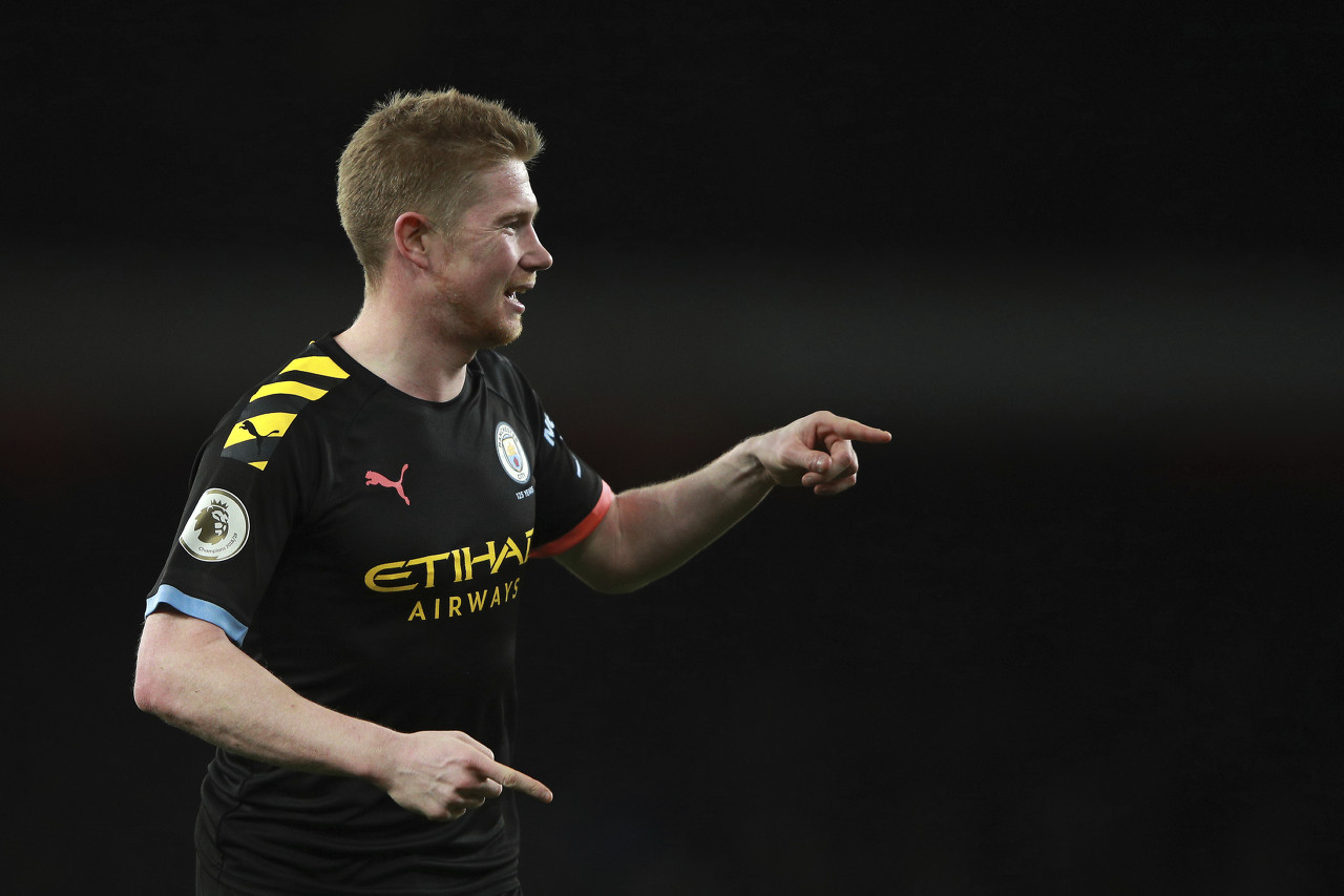 2025F1中国大奖赛——春意恰盎然 竞速正当时