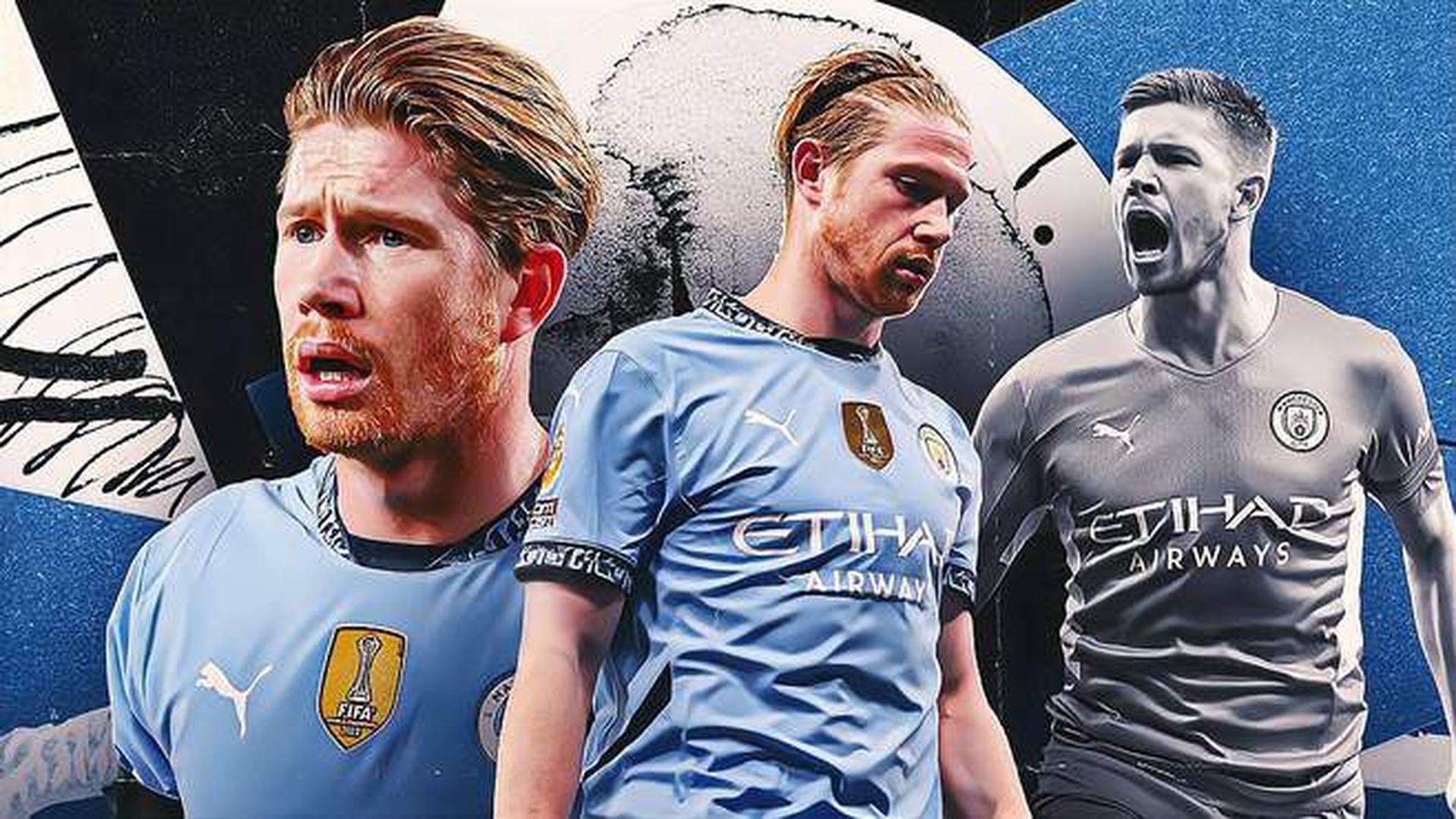 铃木一朗在比赛中对球具的极致爱护，展现了其对棒球运动的敬畏之心