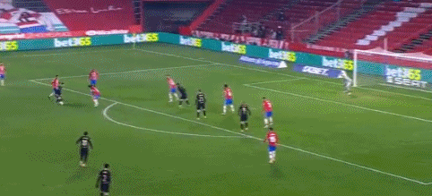 法律边界：全球各地对百家乐经营行为的不同监管政策。（全球视角：各国对百家乐经营的法律监管差异）