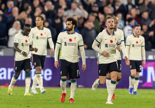 高手不会赌全部（高手绝不孤注一掷）