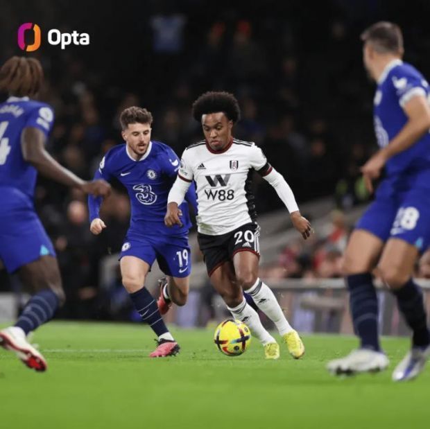 全运会｜悬念迭出 场地自行车麦迪逊赛上演“速度与激情”