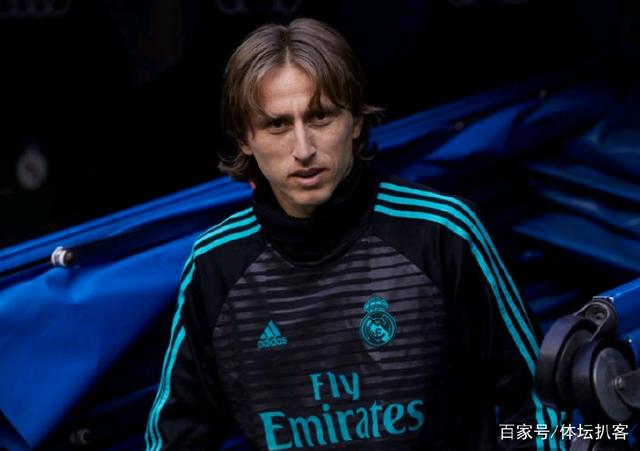 神经科学：解析“奖励预期失配”引发的情绪失控。（神经科学视角：当“奖励预测误差”引发情绪失控）