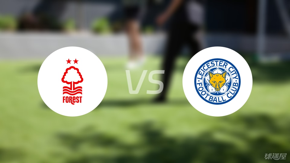 曼联解雇阿莫林，2.5亿镑引援恐再打水漂