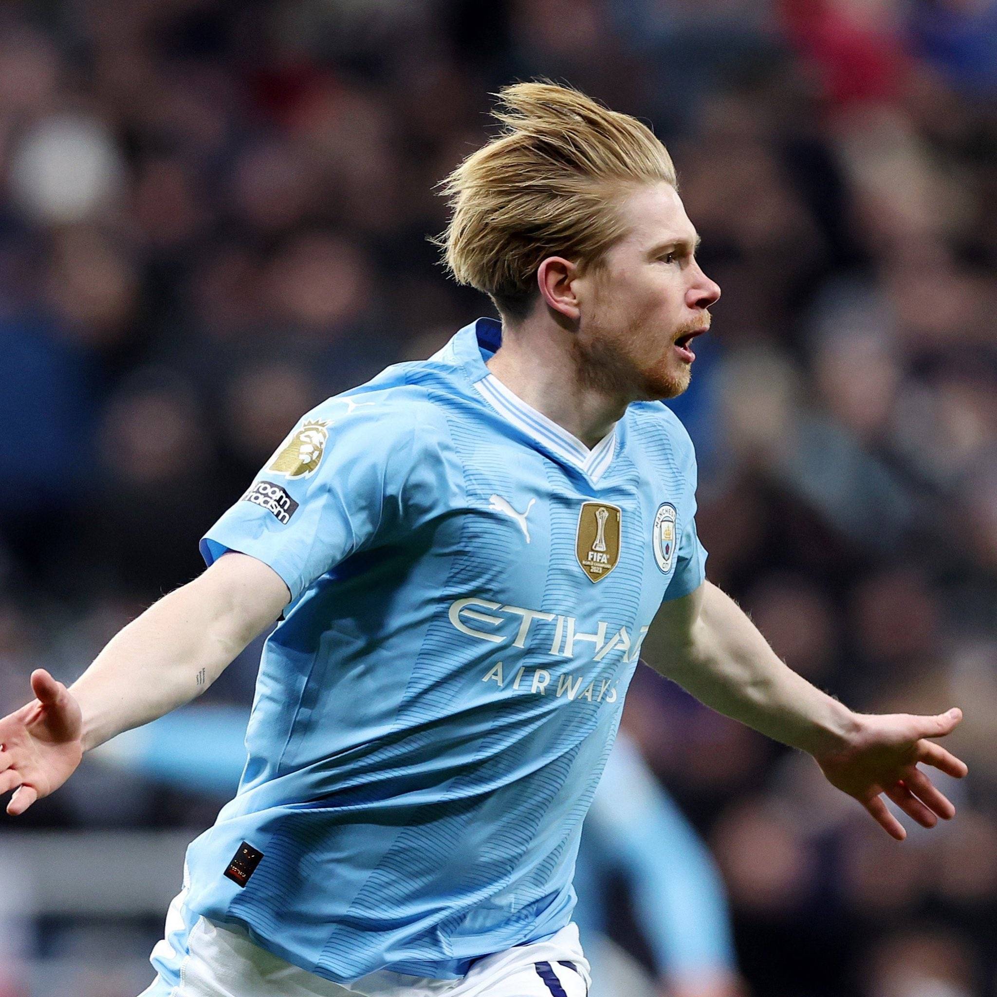 万代重温经典！PocketStation迷你吊饰扭蛋惊喜登场