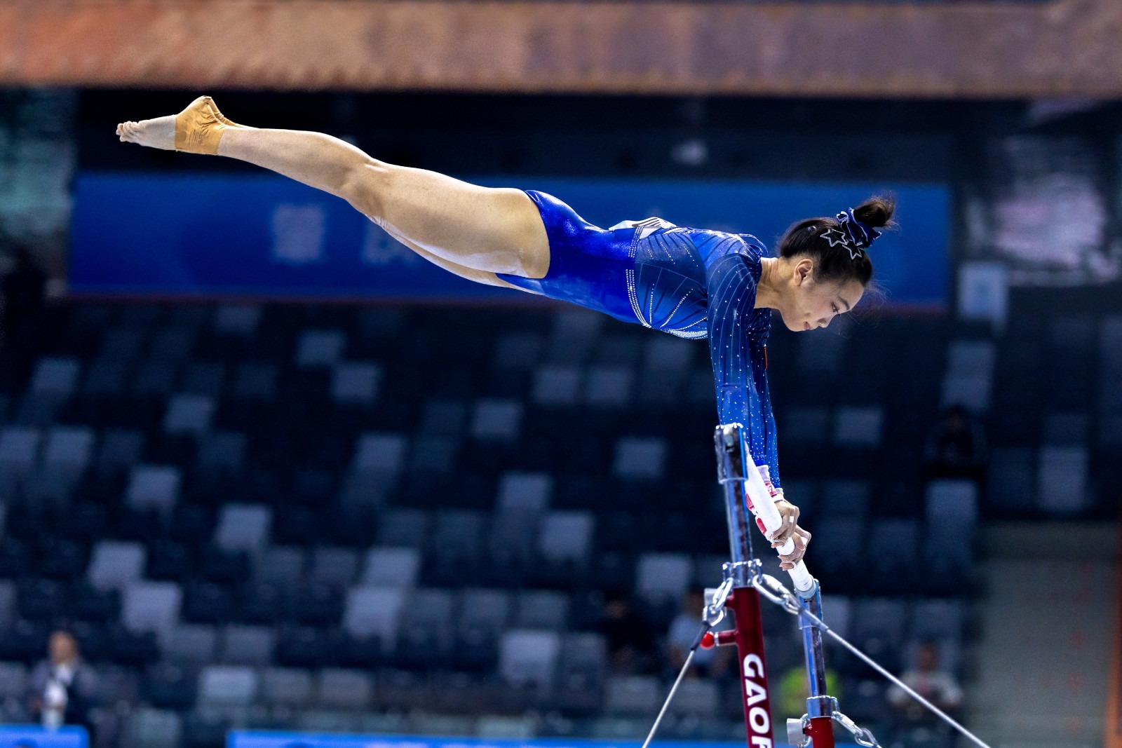 运营666天后，腾讯的《命运方舟》MMO还想“玩波大的”