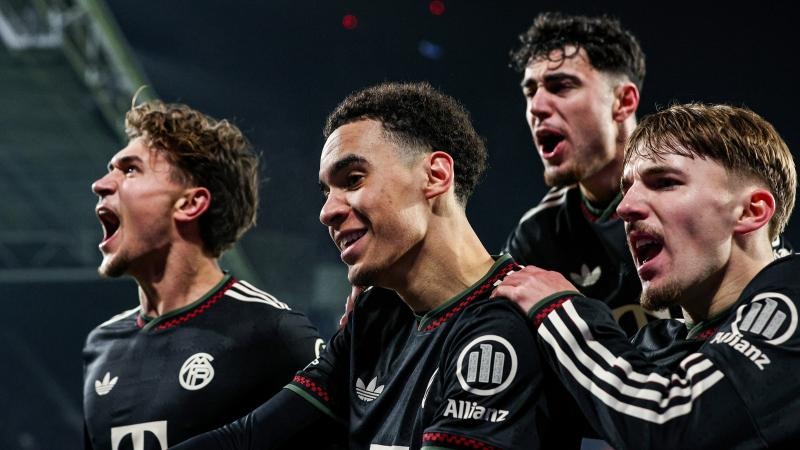 日本职棒投手稳定性优势