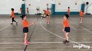 博彩行业的风险集中问题（博彩行业风险集中化的隐忧）