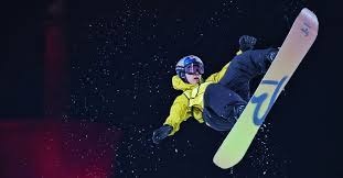 21 点洗牌机：为何连续洗牌几乎终结了优势策略？（连续洗牌机如何让21点的优势策略几近失效？）