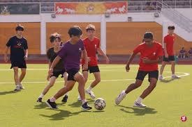 乐天桃猿宣布与 2025 夺冠功臣洋投威能帝完成续约，并提供高达 20 万美元的连霸奖金