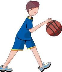 [流言板]绝平！索尔洛特门前包抄破门，马竞4-4巴萨34亮112回复