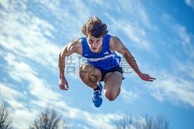 日职乙战报：河野贵志一锤定音，千叶市原1-0大分三神