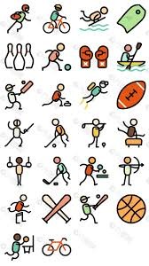 恩迪卡：输球之后没时间想那么多，现在必须振作起来