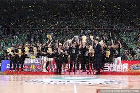 什么是“心理复利”？长期博弈的隐性成本。（解读“心理复利”：长期博弈的隐性代价）