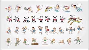 奥尔良羽球超级300赛｜近两届奥运冠军交锋 陈雨菲决战安洗莹