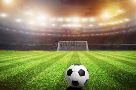 一胜难求！这支拥有意甲金靴英超金手套的球队，如今彻底沦为垫底