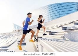 战胜阿拉维斯 皇马暂时止颓