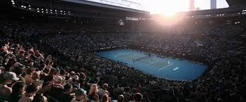 河南决战国安！三位久违强援露面，王刚单独挑大梁，新金主现场督战