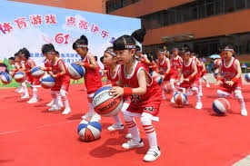 [德甲]第22轮：不来梅VS霍芬海姆