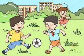 体育总局：鼓励境外优质资本投资，依法依规创设新职业化赛事