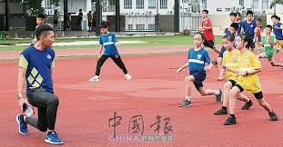 MLB》巨星萌呆反应 大谷翔平场上动作惹人爱