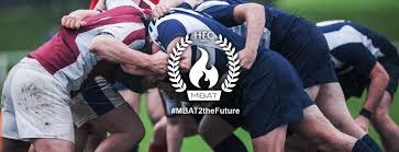 金州勇士遭遇惨败，热火两小将崭露头角